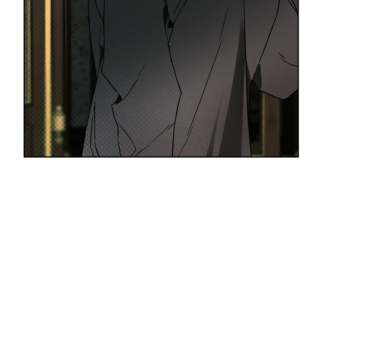 Codename Anastasia    Chapter 4 page 67 - 