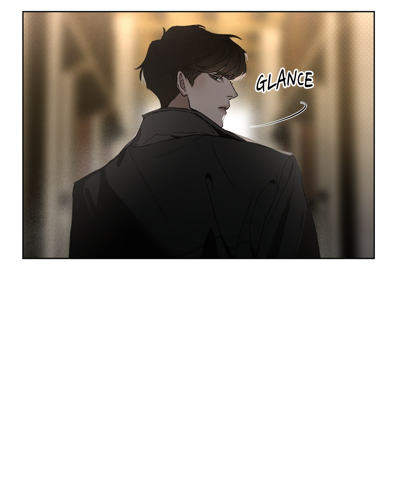 Codename Anastasia    Chapter 4 page 72 - 