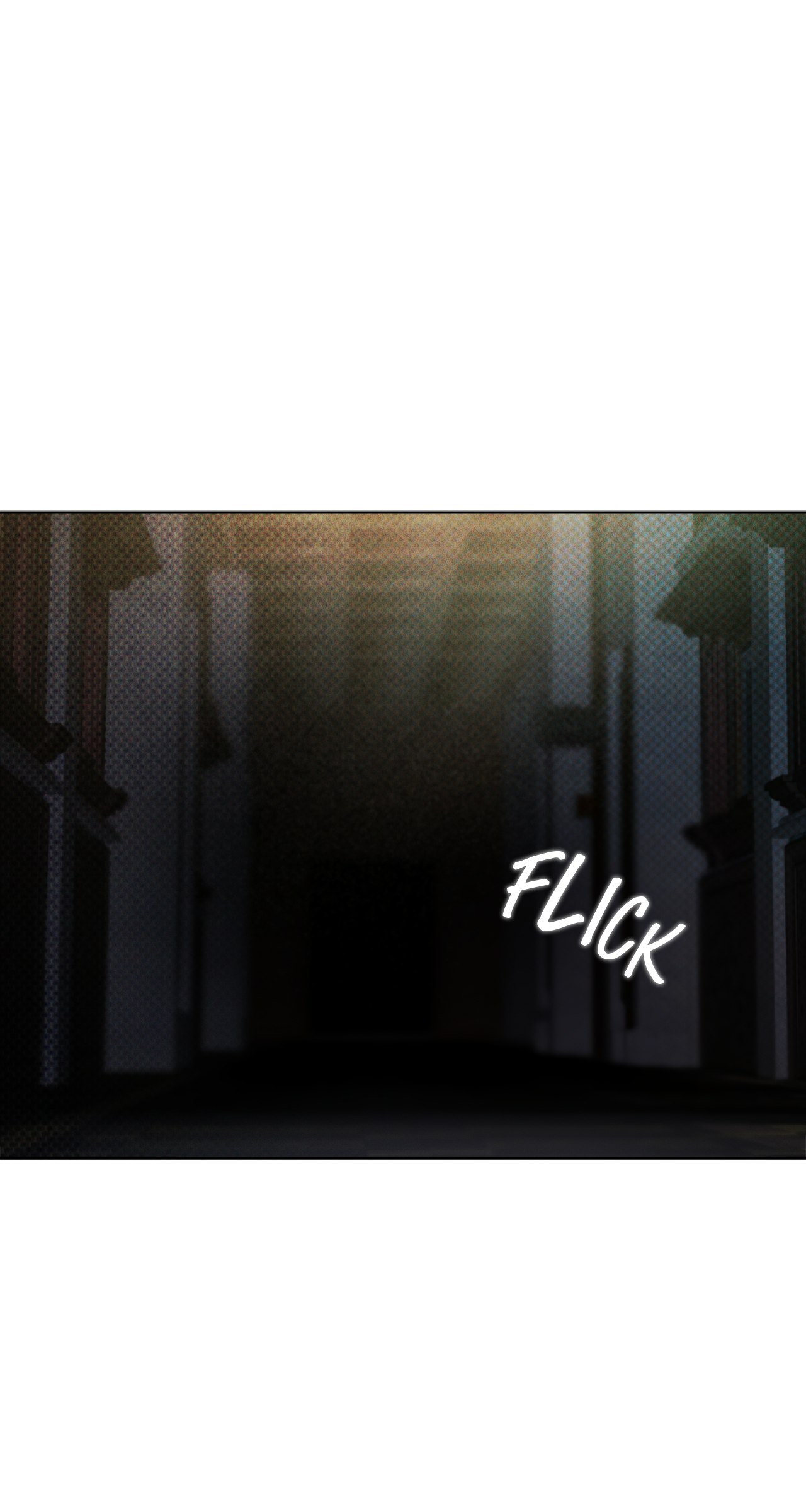 Codename Anastasia    Chapter 4 page 73 - 