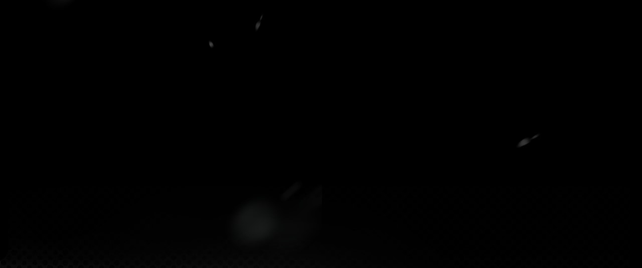 Codename Anastasia    Chapter 4 page 77 - 