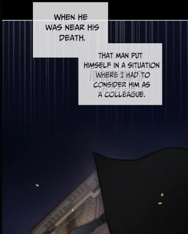 Codename Anastasia    Chapter 41 page 11 - 