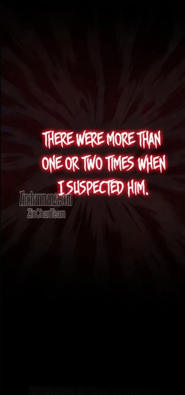 Codename Anastasia    Chapter 41 page 14 - 