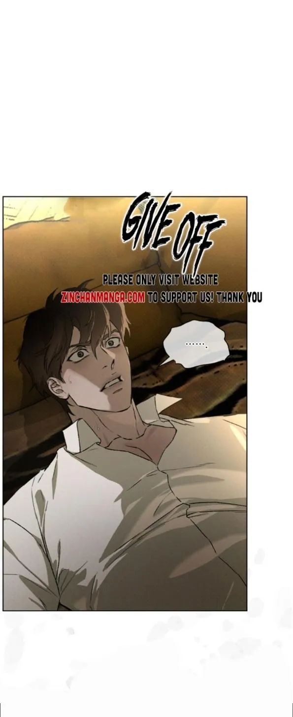 Codename Anastasia    Chapter 41 page 24 - 
