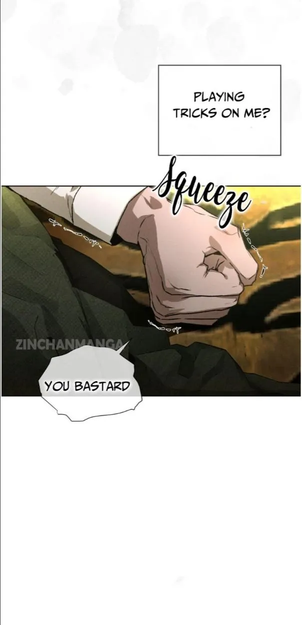 Codename Anastasia    Chapter 41 page 26 - 