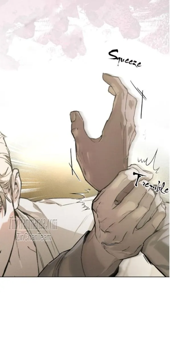 Codename Anastasia    Chapter 41 page 28 - 