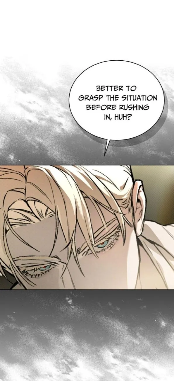 Codename Anastasia    Chapter 41 page 29 - 