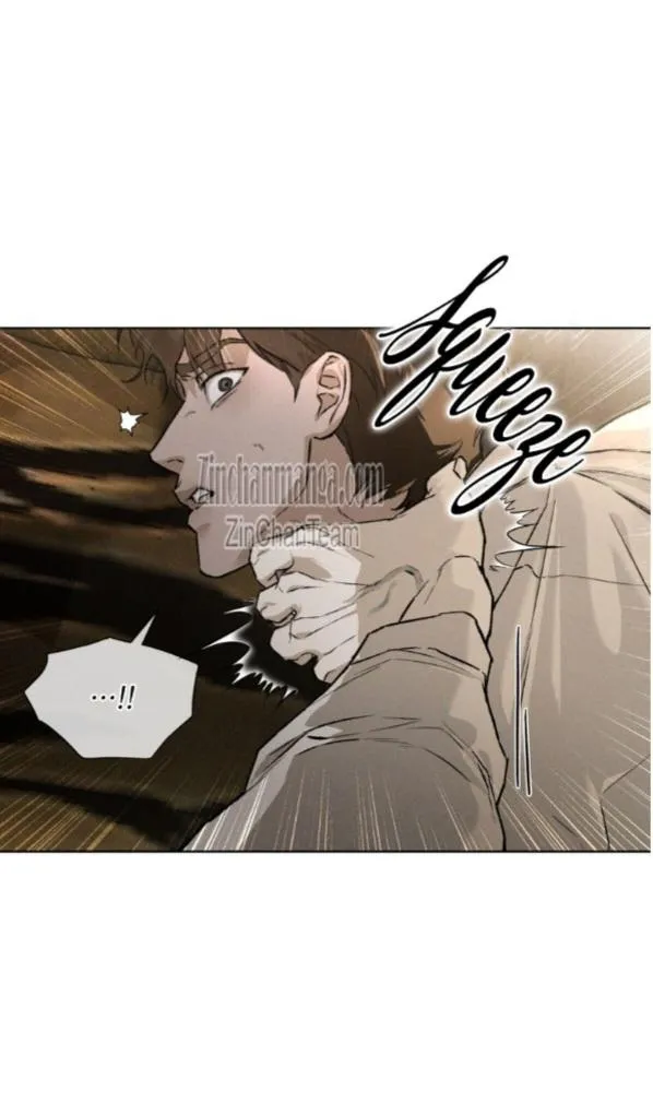Codename Anastasia    Chapter 41 page 34 - 