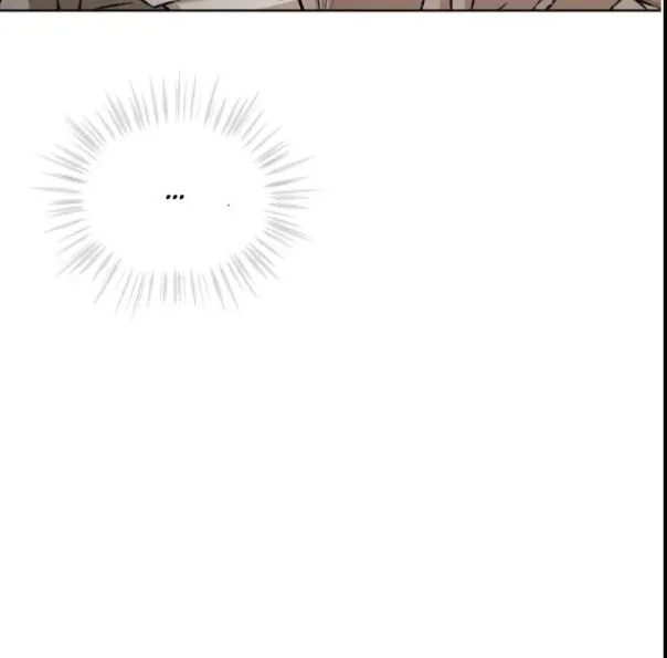 Codename Anastasia    Chapter 41 page 37 - 