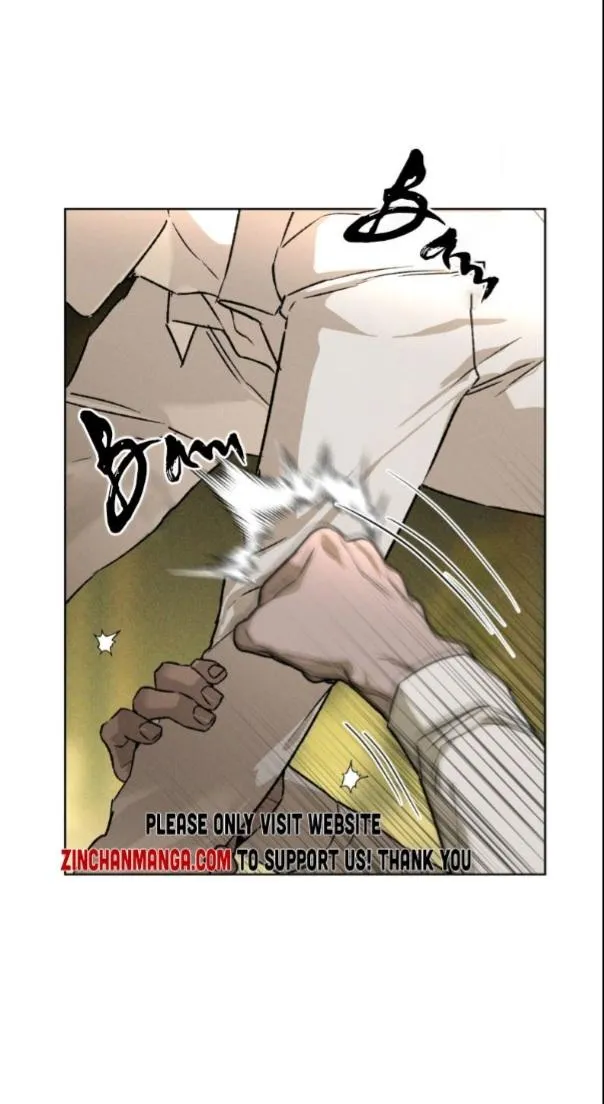 Codename Anastasia    Chapter 41 page 38 - 