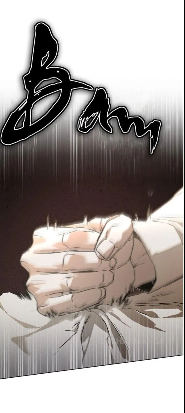 Codename Anastasia    Chapter 41 page 39 - 