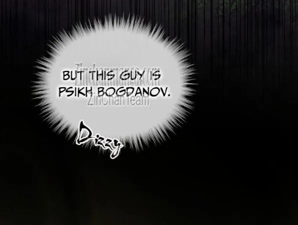 Codename Anastasia    Chapter 41 page 42 - 
