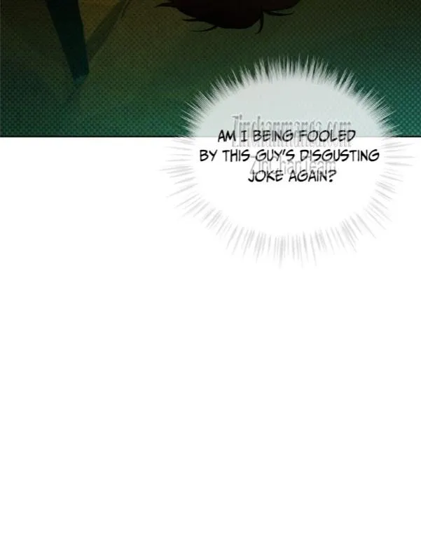 Codename Anastasia    Chapter 41 page 44 - 