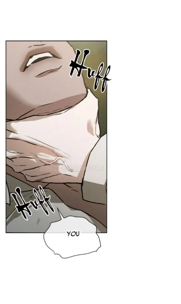 Codename Anastasia    Chapter 41 page 45 - 