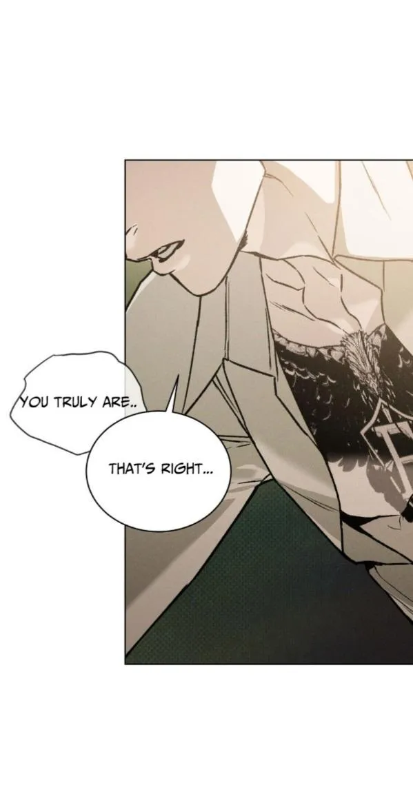 Codename Anastasia    Chapter 41 page 46 - 