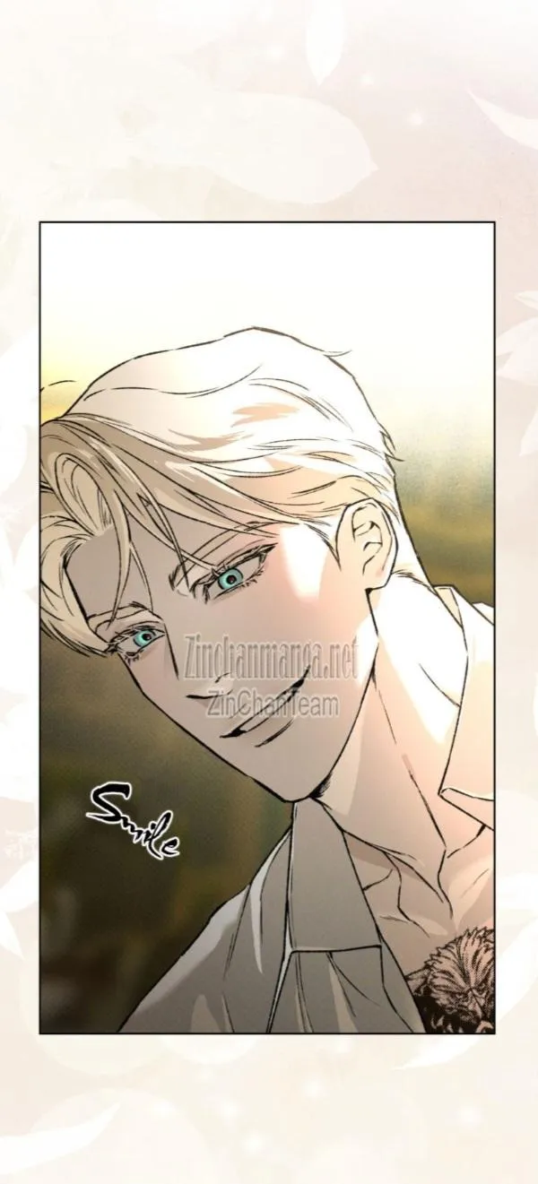 Codename Anastasia    Chapter 41 page 55 - 