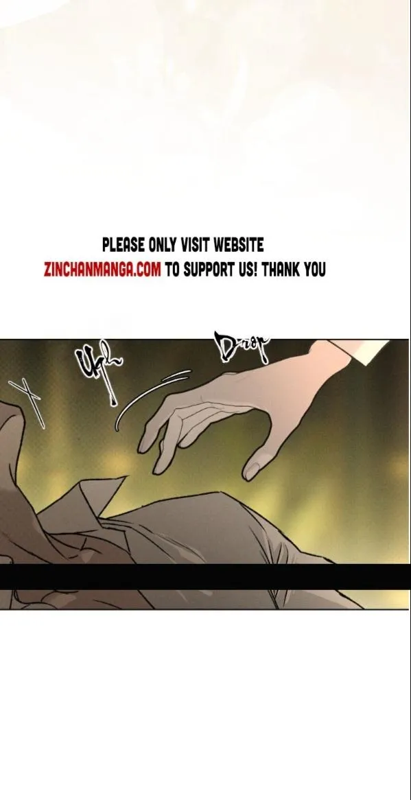 Codename Anastasia    Chapter 41 page 56 - 