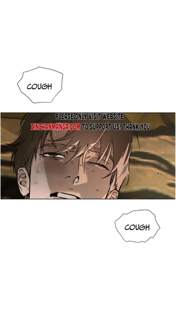 Codename Anastasia    Chapter 41 page 59 - 