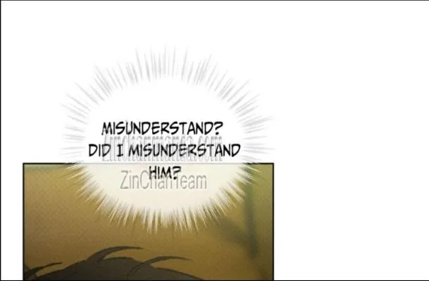 Codename Anastasia    Chapter 41 page 7 - 