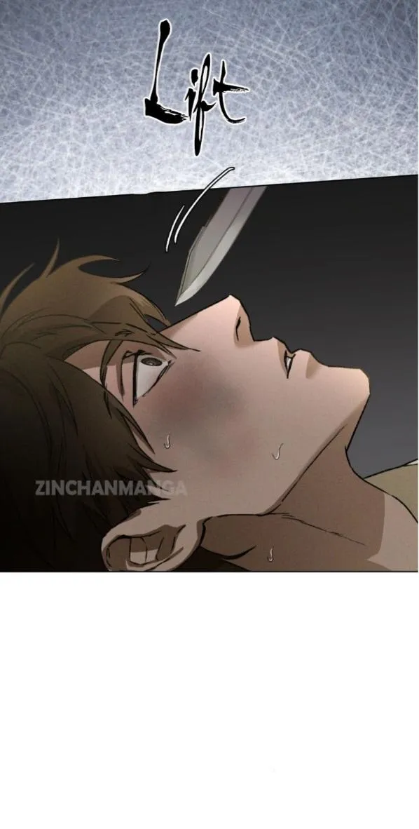 Codename Anastasia    Chapter 41 page 62 - 