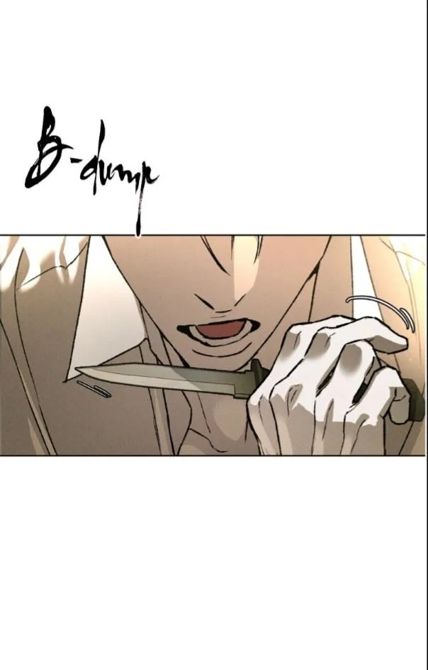 Codename Anastasia    Chapter 41 page 64 - 