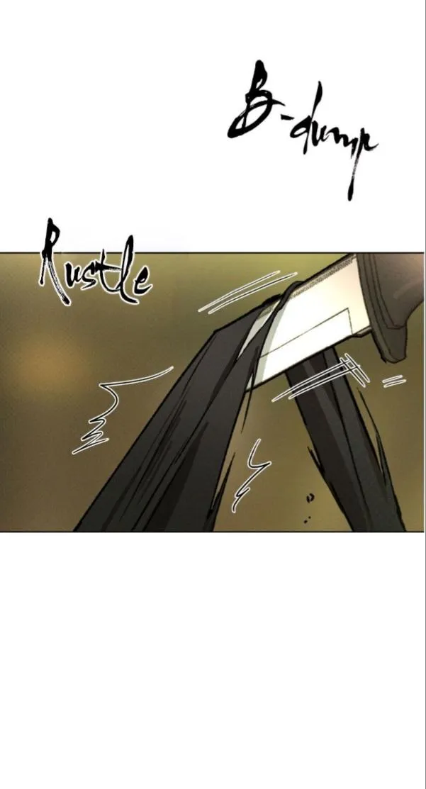 Codename Anastasia    Chapter 41 page 65 - 