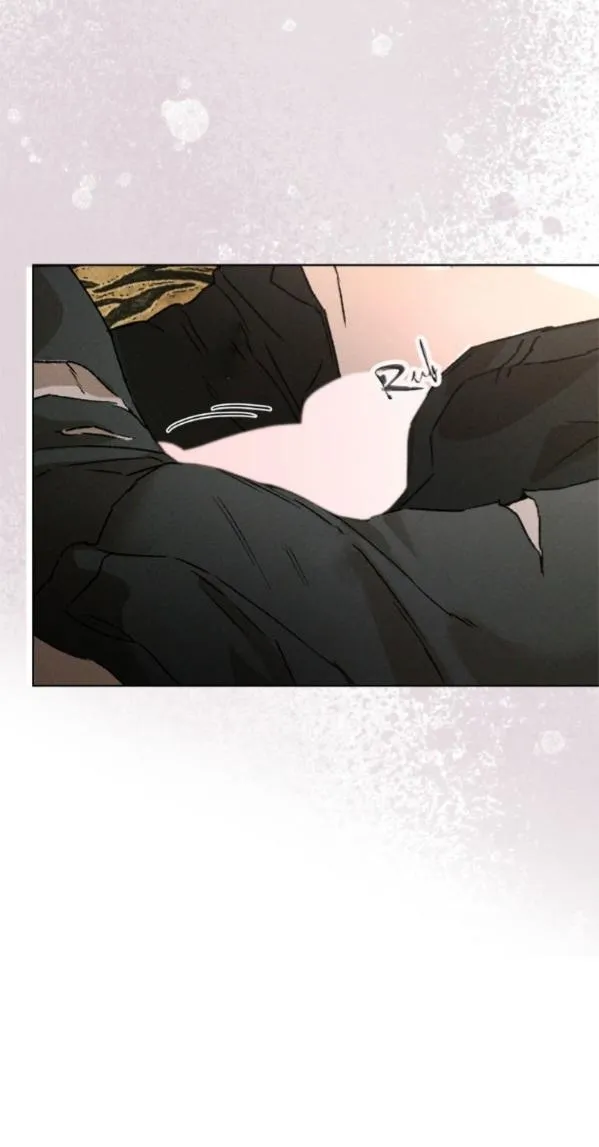 Codename Anastasia    Chapter 41 page 68 - 
