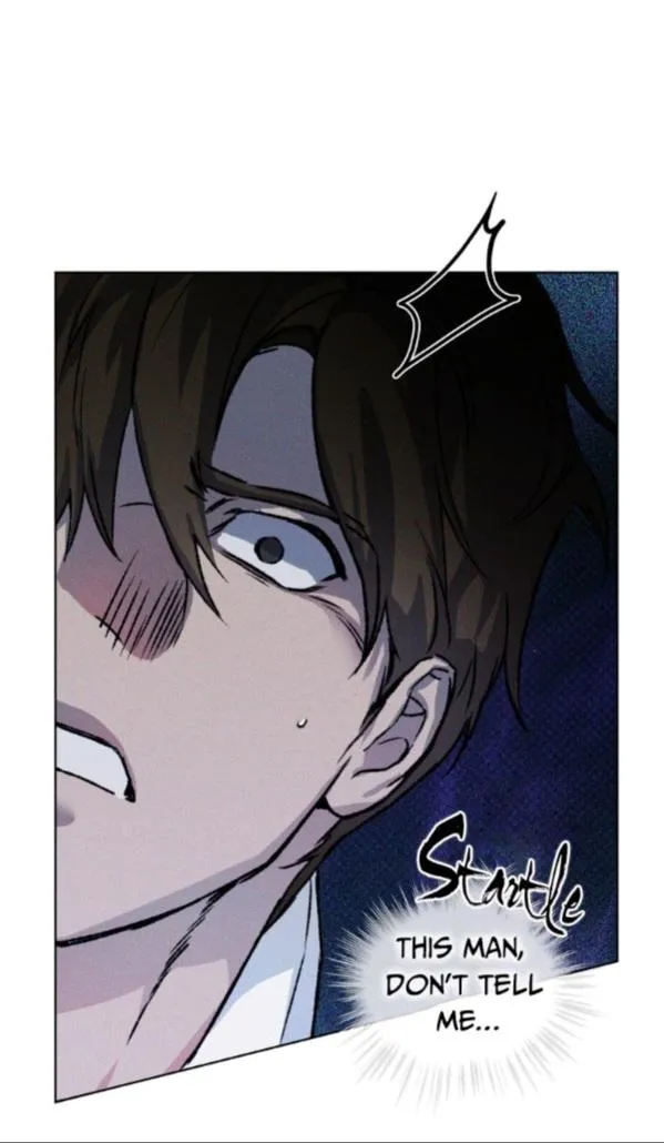 Codename Anastasia    Chapter 41 page 69 - 