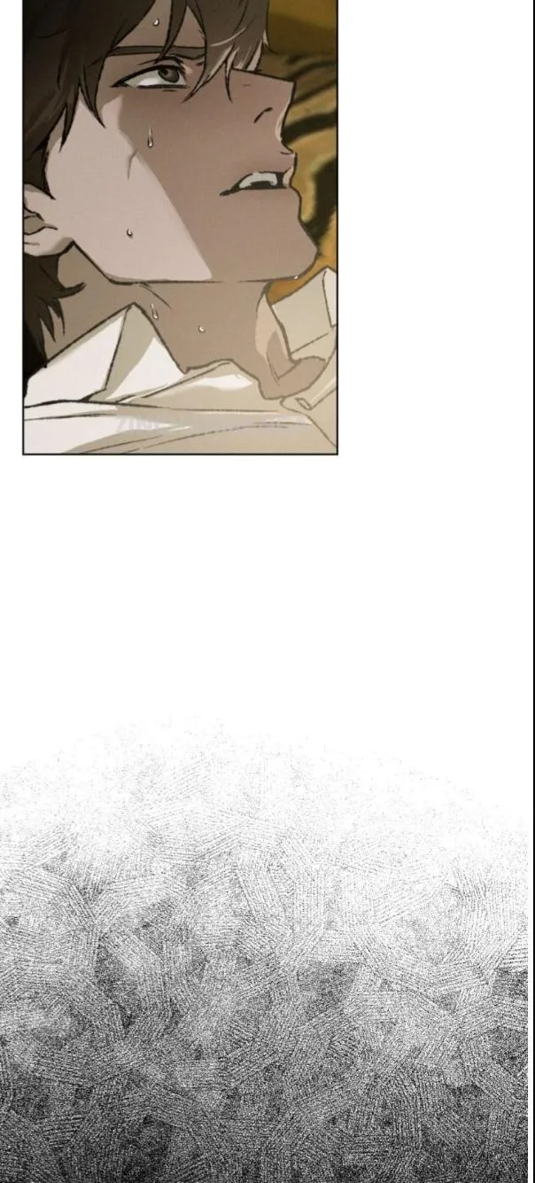 Codename Anastasia    Chapter 41 page 8 - 