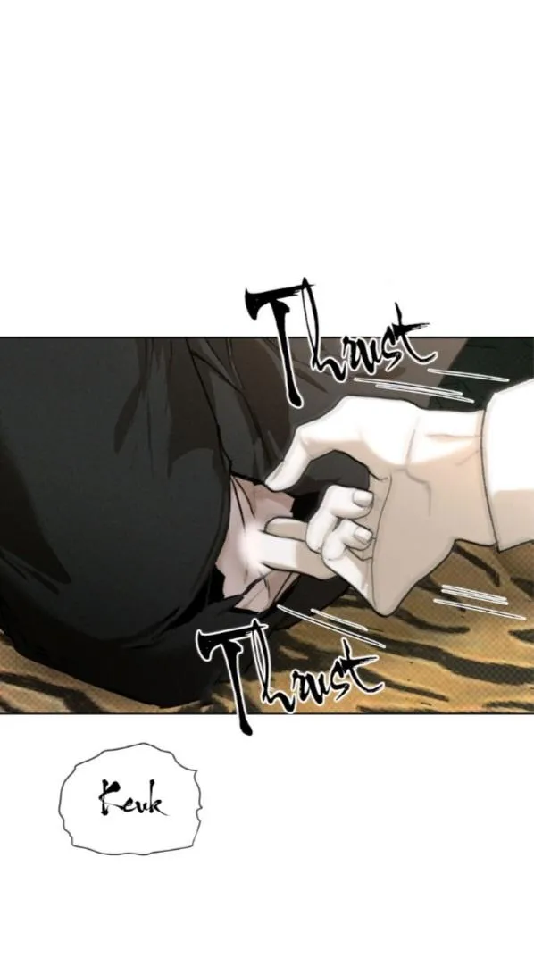 Codename Anastasia    Chapter 41 page 72 - 