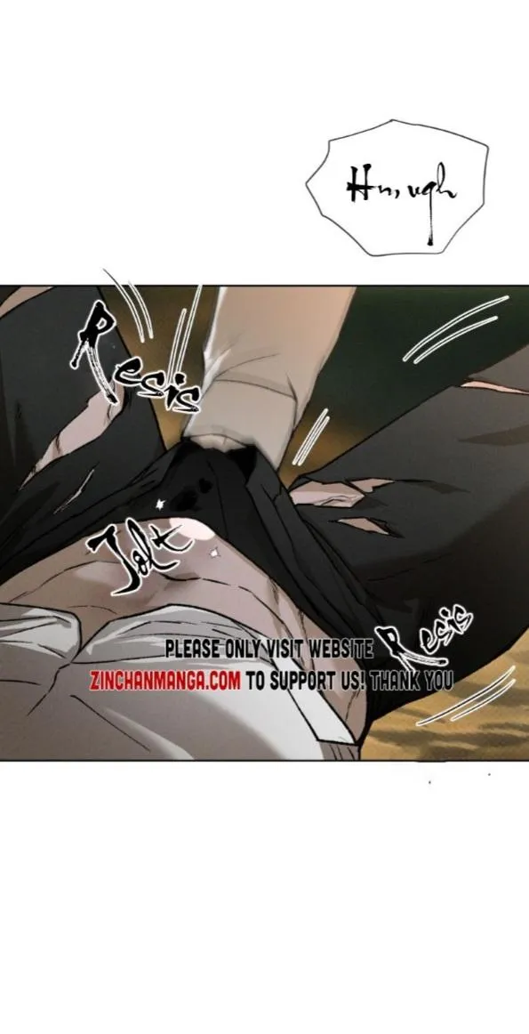 Codename Anastasia    Chapter 41 page 73 - 