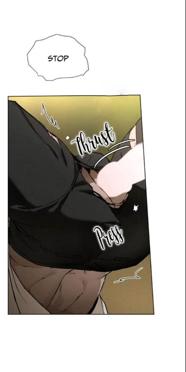 Codename Anastasia    Chapter 41 page 74 - 
