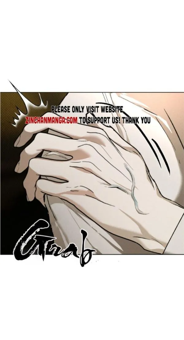 Codename Anastasia    Chapter 41 page 76 - 