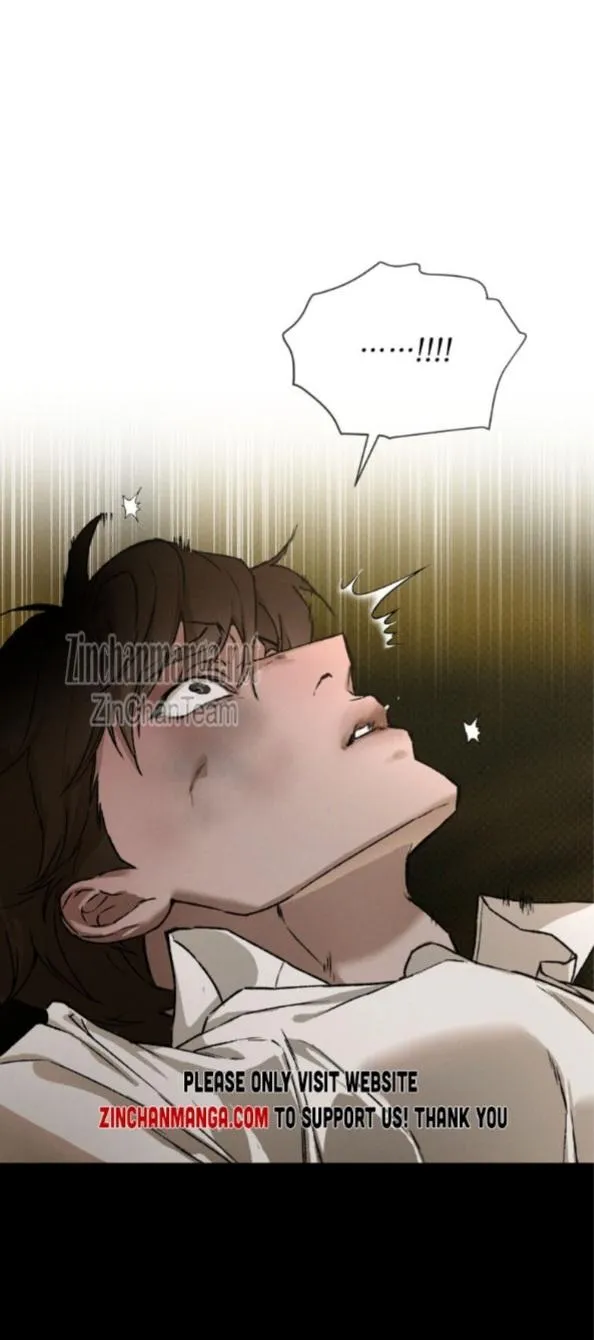 Codename Anastasia    Chapter 41 page 78 - 