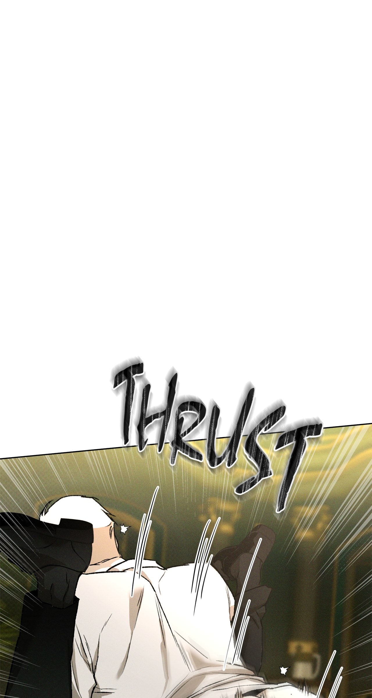 Codename Anastasia    Chapter 42 page 2 - 
