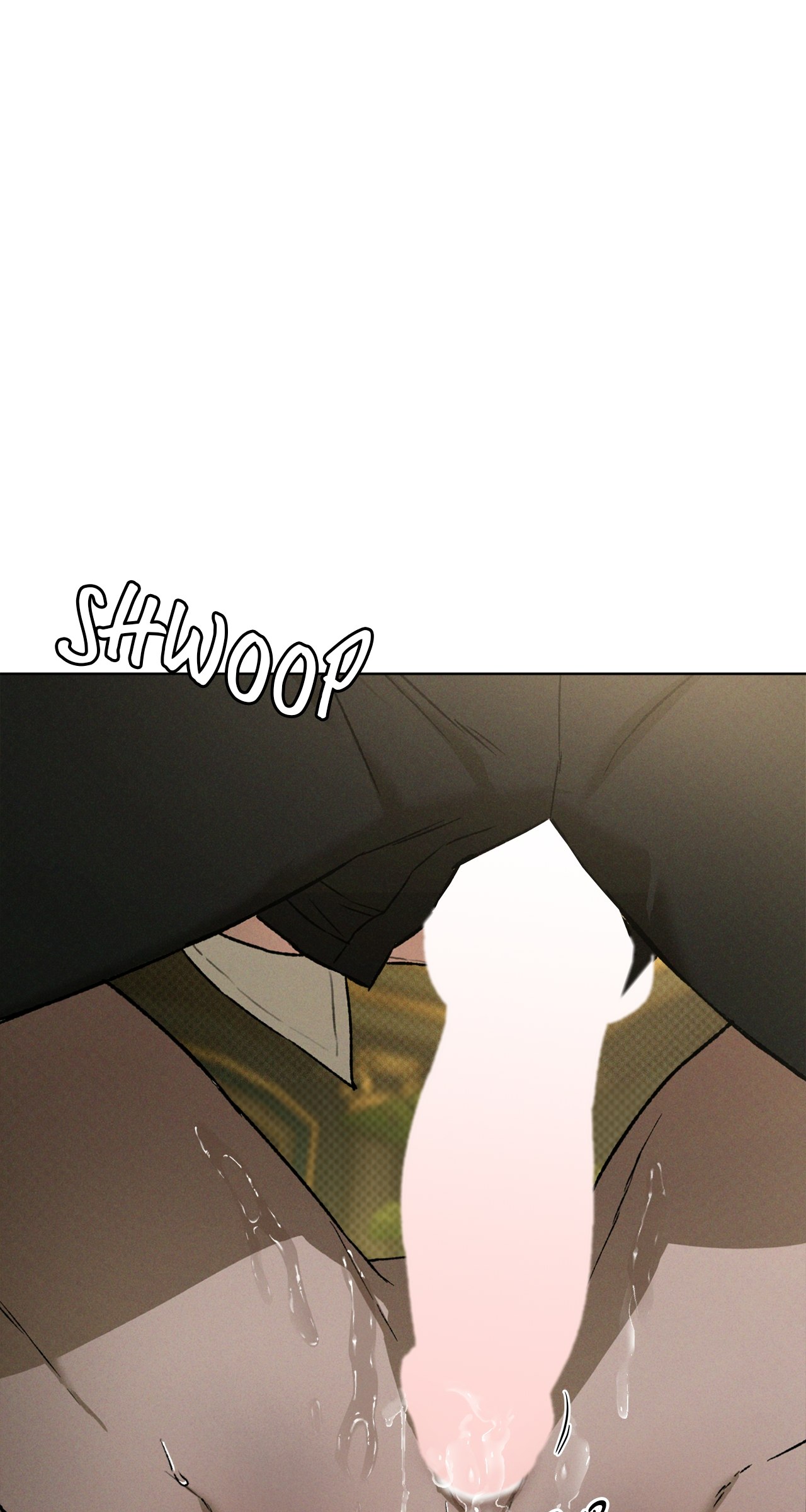 Codename Anastasia    Chapter 42 page 15 - 