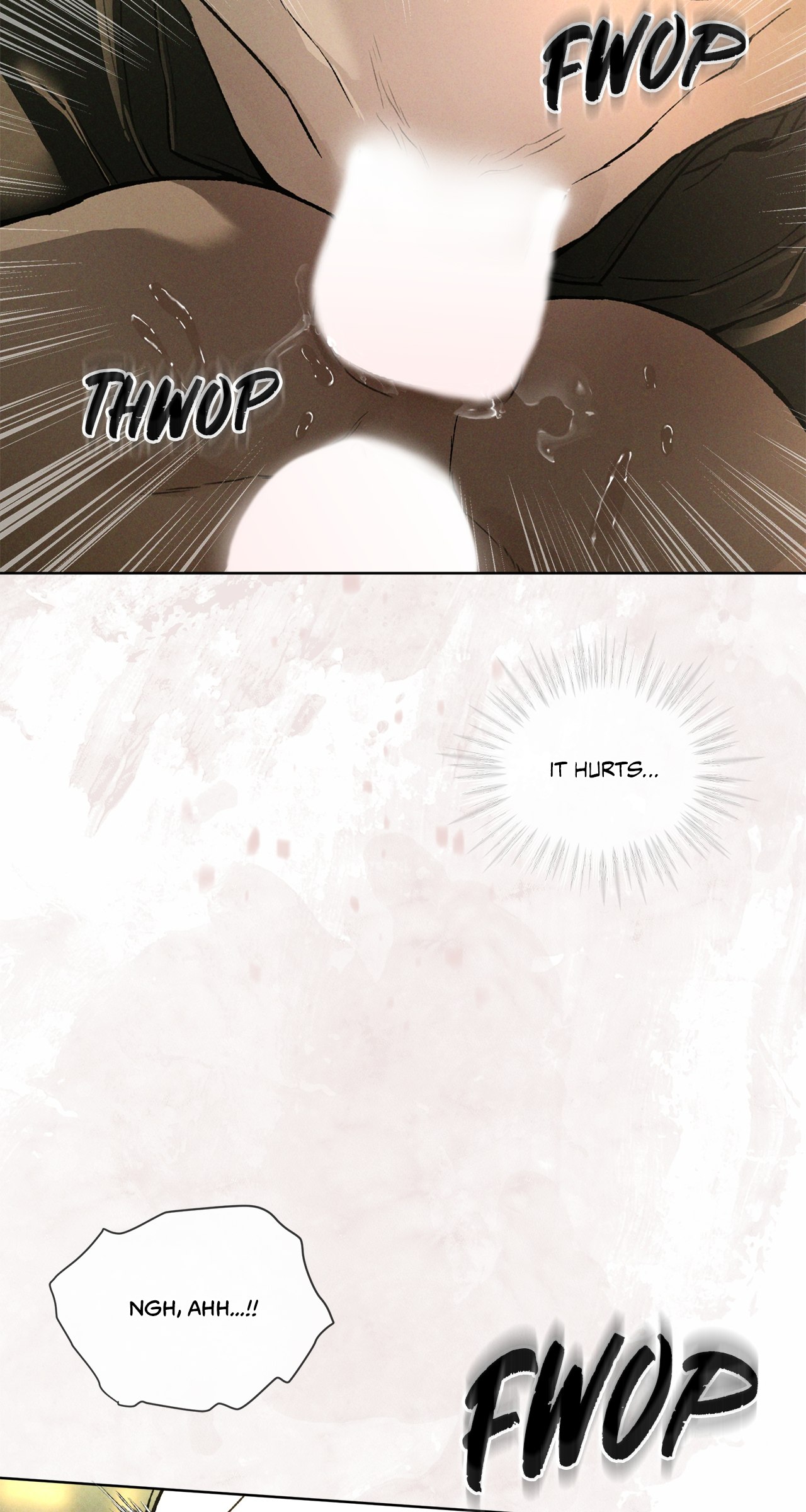 Codename Anastasia    Chapter 42 page 19 - 