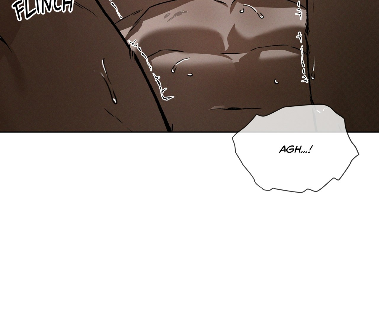 Codename Anastasia    Chapter 42 page 25 - 