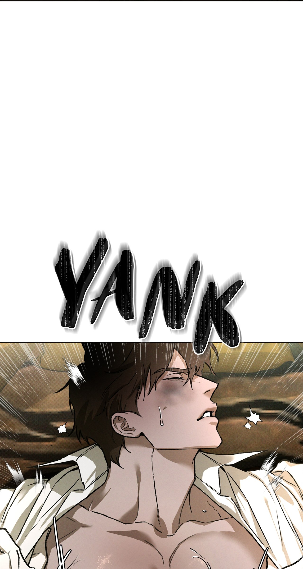 Codename Anastasia    Chapter 42 page 27 - 