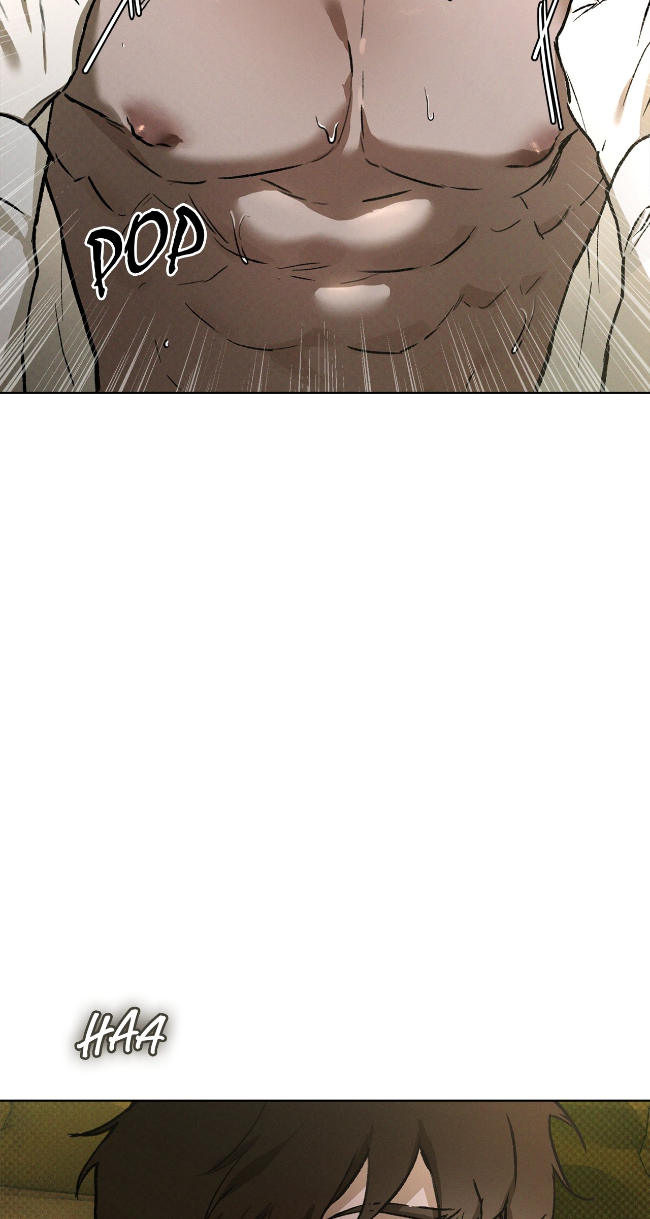 Codename Anastasia    Chapter 42 page 28 - 