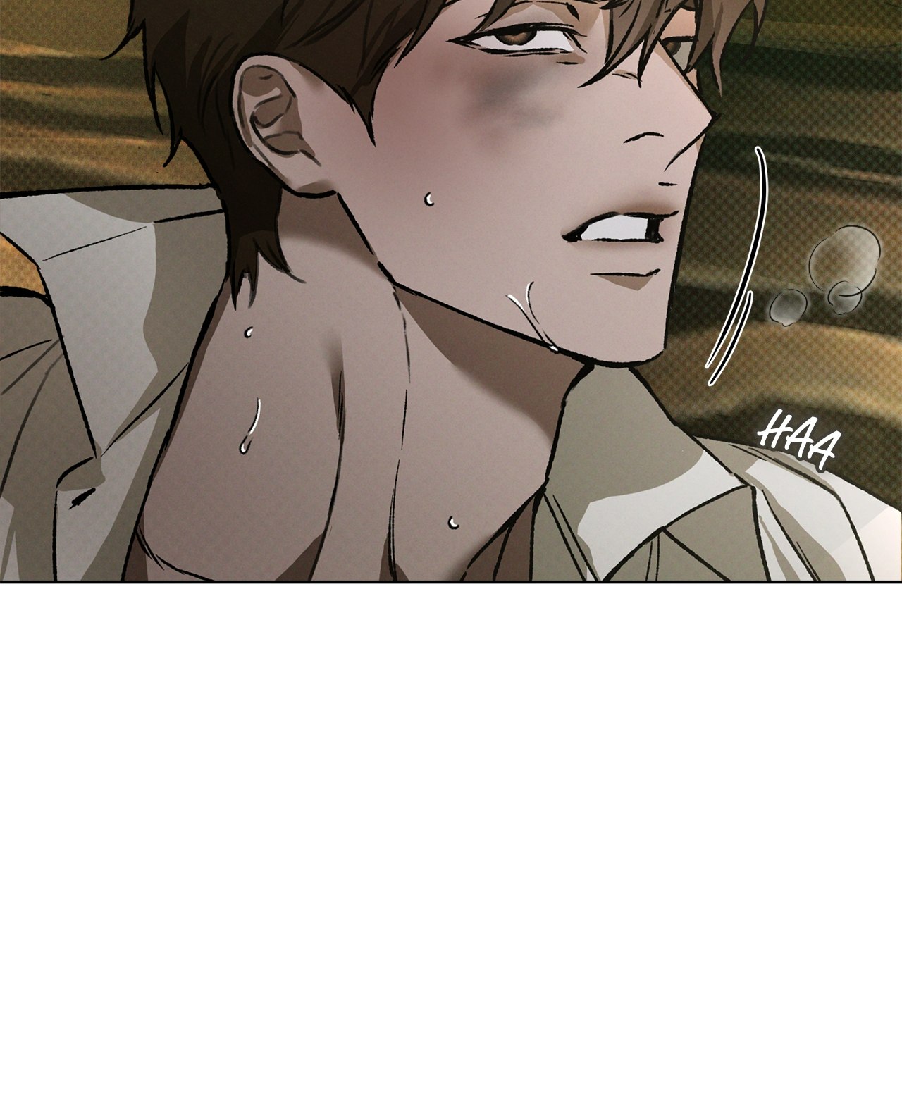 Codename Anastasia    Chapter 42 page 29 - 
