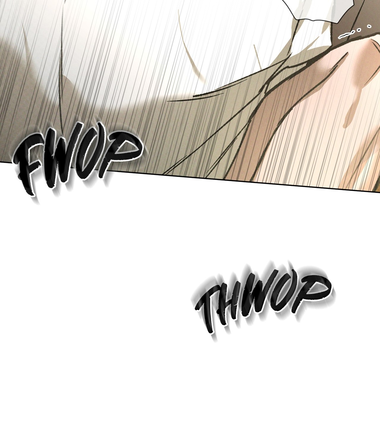 Codename Anastasia    Chapter 42 page 34 - 