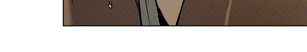 Codename Anastasia    Chapter 42 page 40 - 