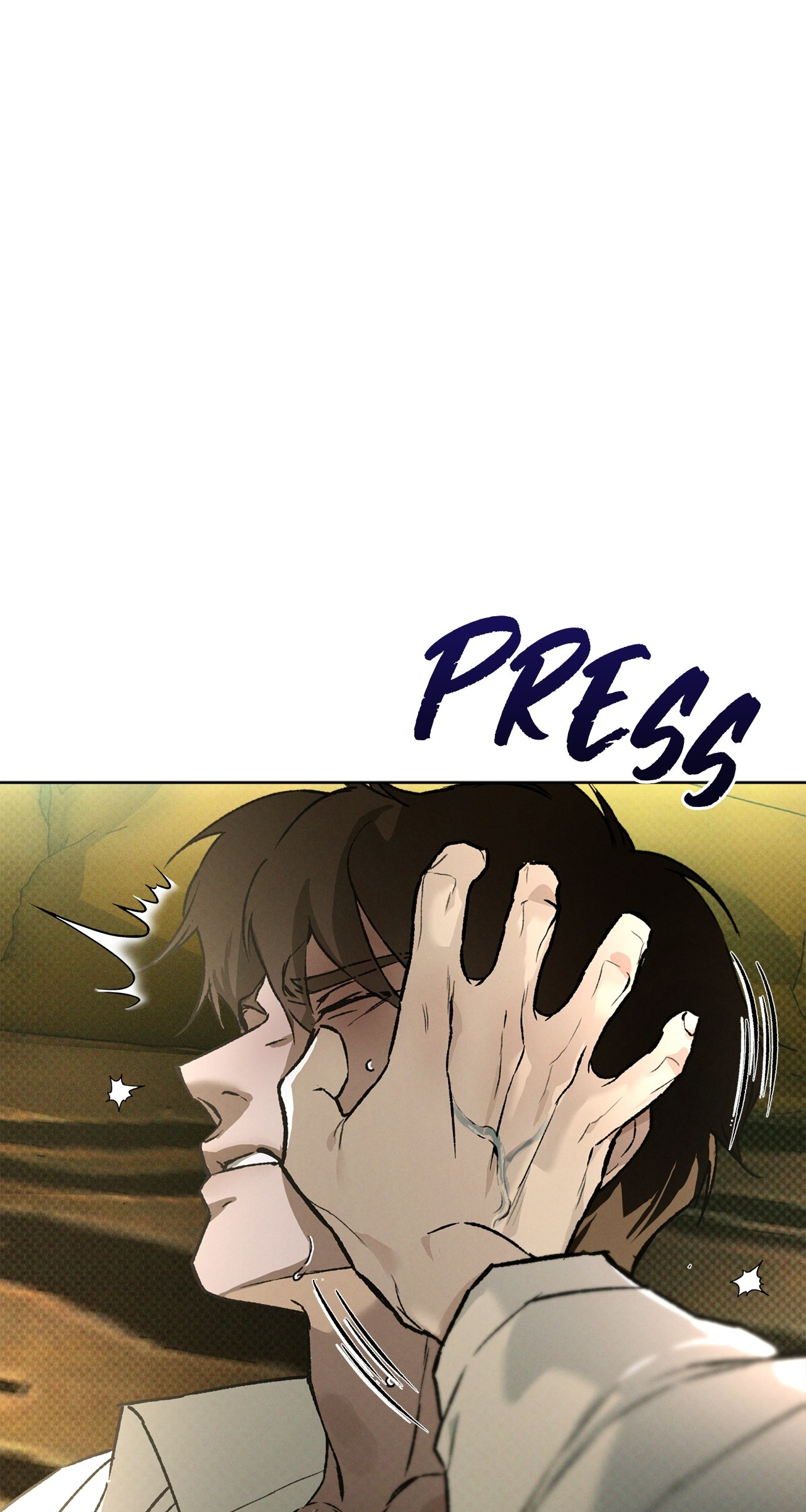 Codename Anastasia    Chapter 42 page 41 - 