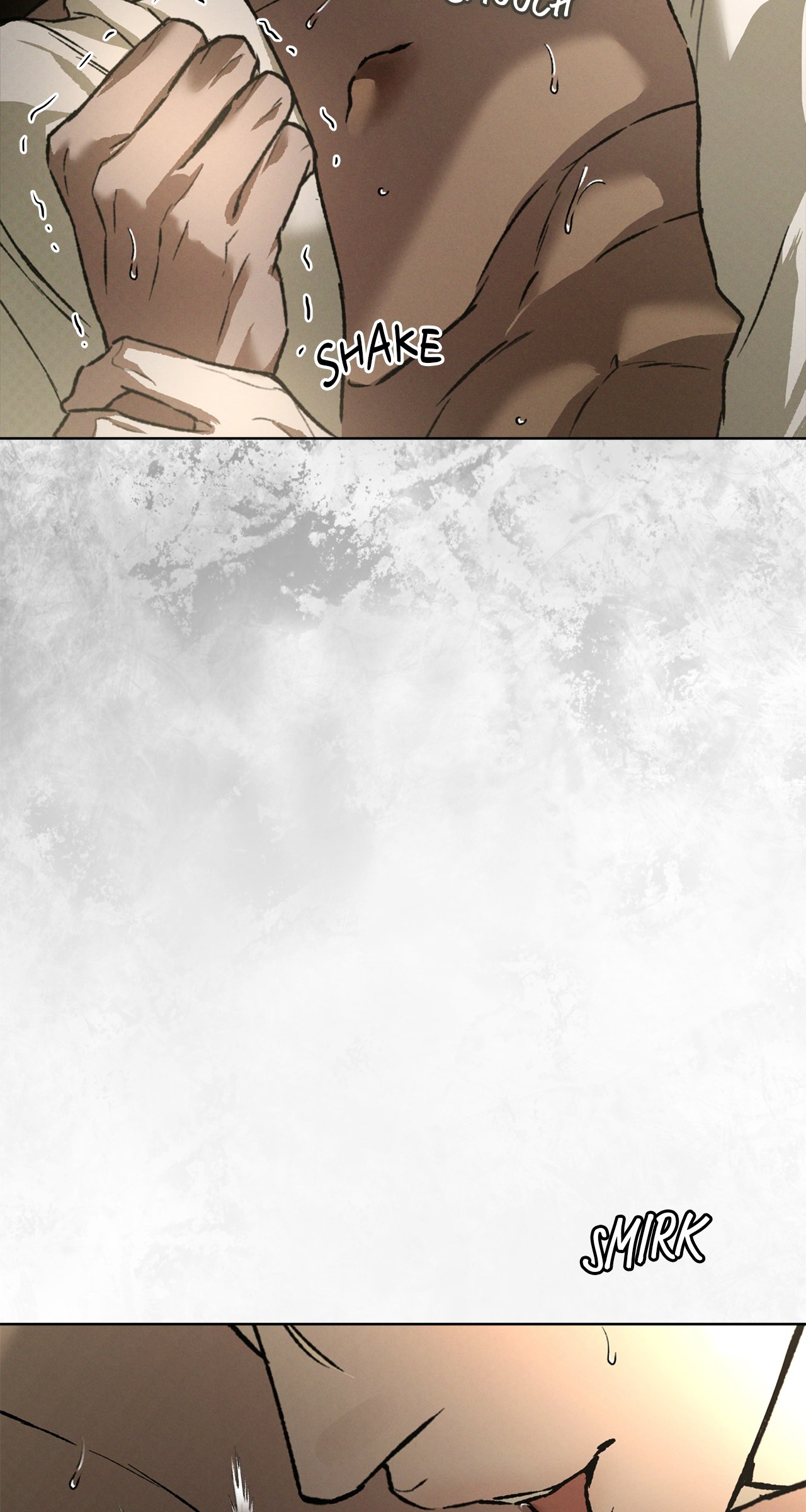 Codename Anastasia    Chapter 42 page 43 - 