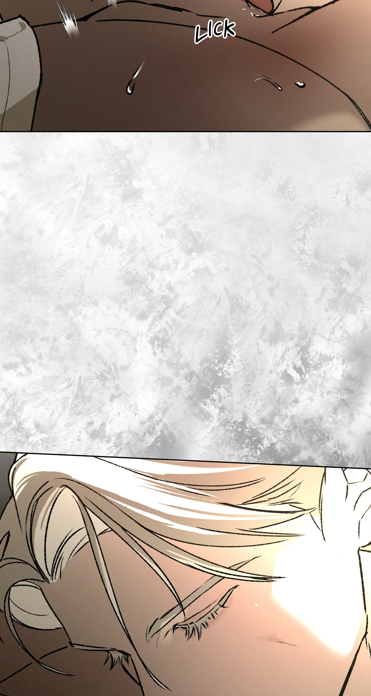Codename Anastasia    Chapter 42 page 44 - 