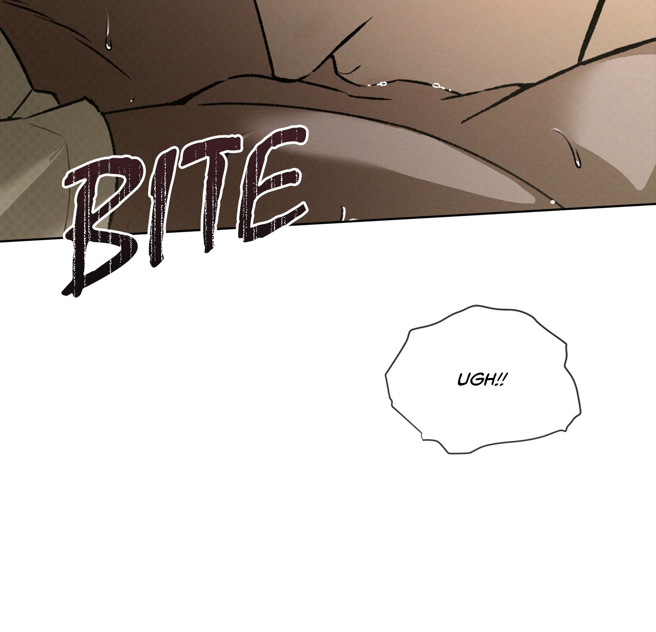 Codename Anastasia    Chapter 42 page 45 - 