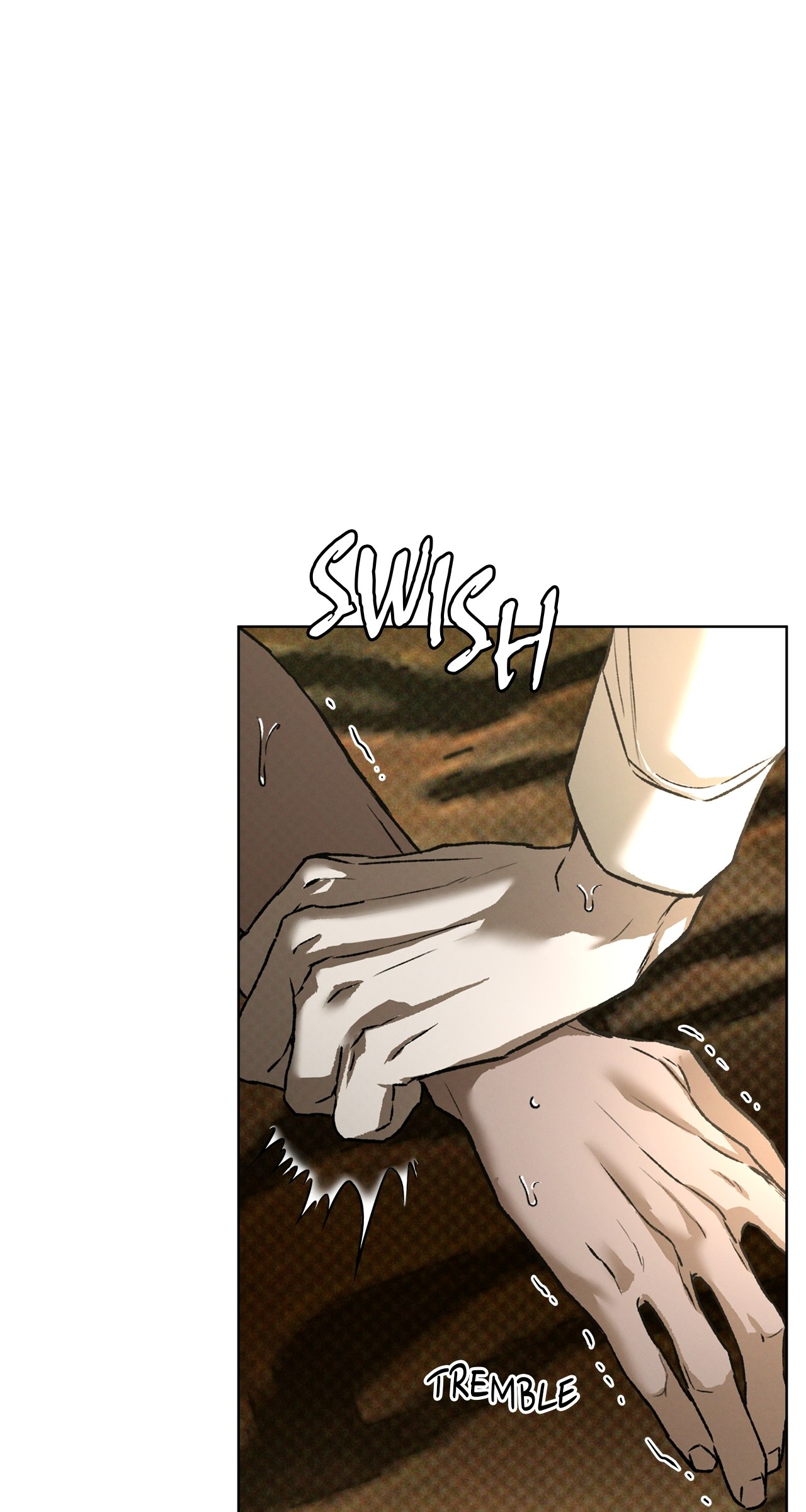 Codename Anastasia    Chapter 42 page 47 - 