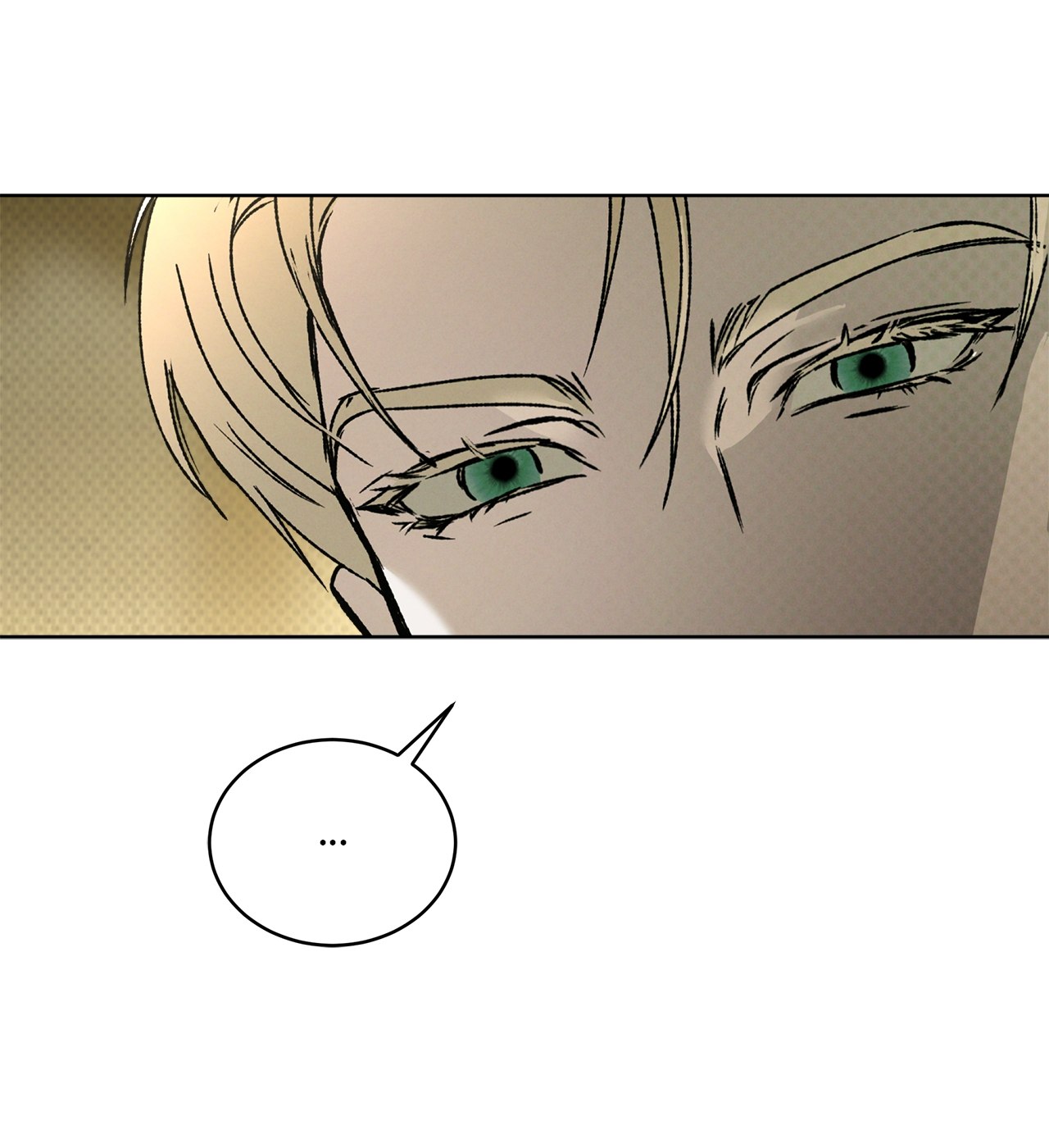 Codename Anastasia    Chapter 42 page 50 - 