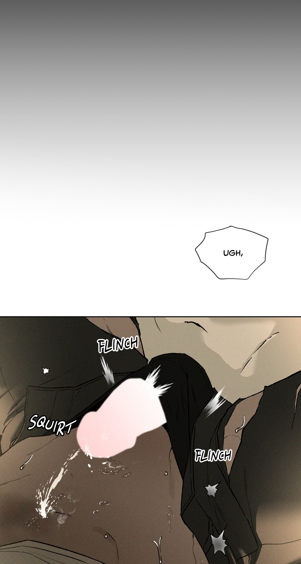 Codename Anastasia    Chapter 42 page 6 - 