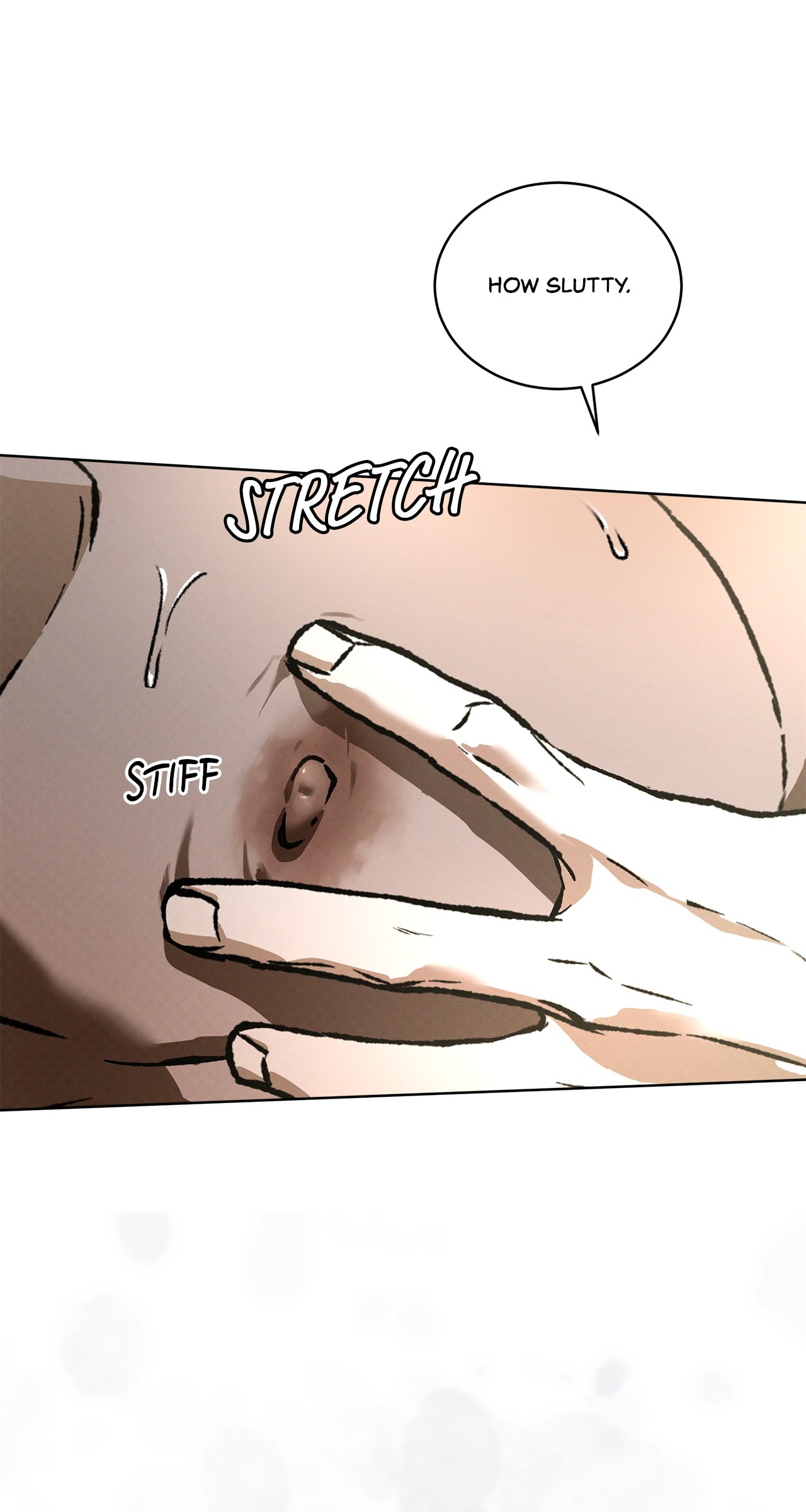 Codename Anastasia    Chapter 42 page 53 - 